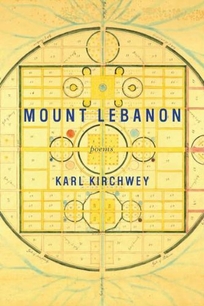 Mount Lebanon
