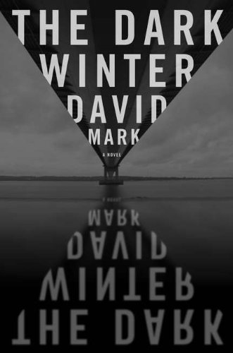 cover image The Dark Winter