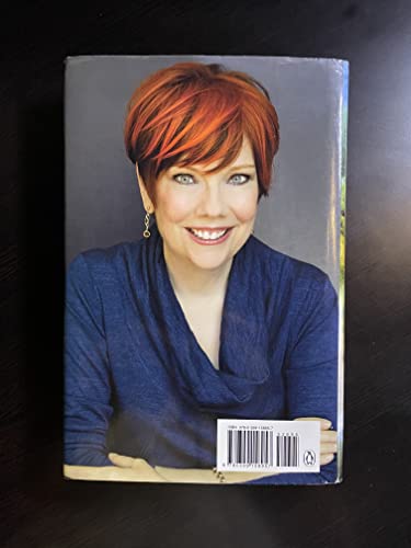 cover image Dream Eyes