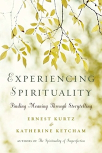 Experiencing Spirituality: Finding Meaning through Storytelling
