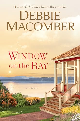 cover image Window on the Bay