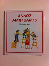 Anno's Math Games