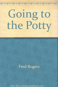 Mr. Rogers Potty