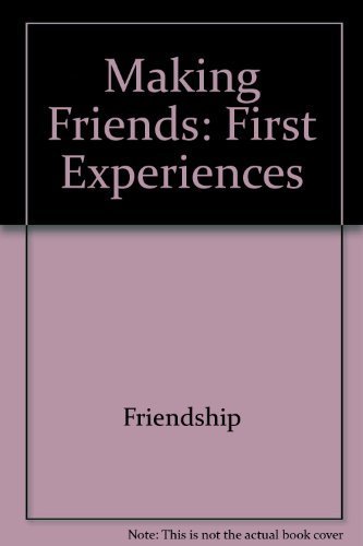 cover image Mr. Rogers Making Fire