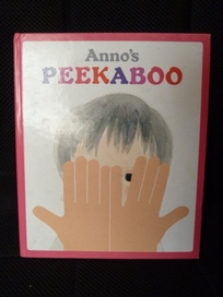 Anno's Peekaboo