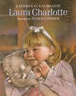 cover image Laura Charlotte