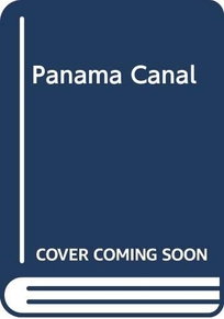 Panama Canal