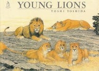 Young Lions San