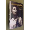 cover image Freedom's Children