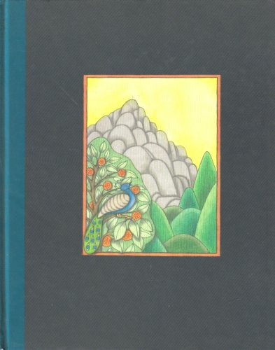 cover image The Stonecutter