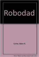 cover image Robodad