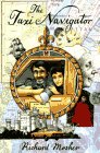 cover image The Taxi Navigator