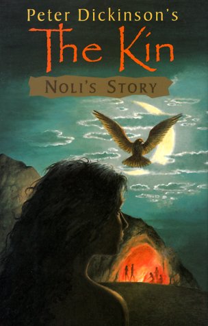 cover image Noli's Story