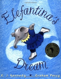 Elefantina's Dream