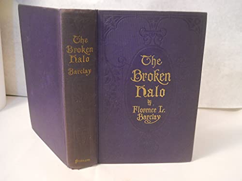 cover image Palace Beautiful