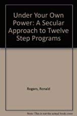 cover image Under Your Own Power