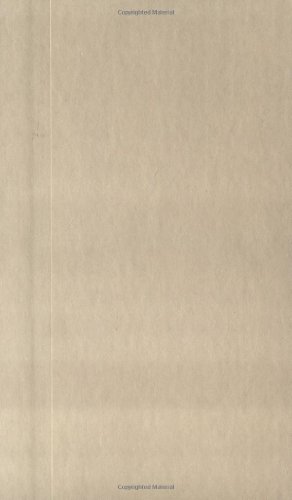 cover image Refrigerator Rights: Why We Need to Let People Into Our Hearts, Our Homes (and Our Refrigerators)..