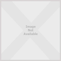 AIDS and the Good Society