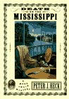 cover image Death on the Mississippi