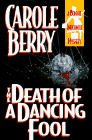 cover image The Death of a Dancing Fool