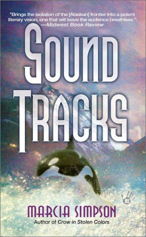 cover image Sound Tracks