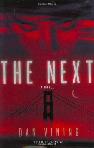 cover image The Next