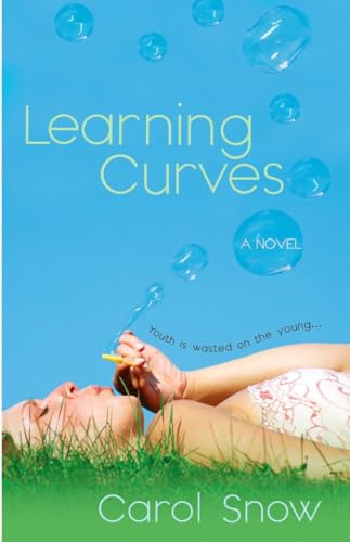 cover image Been There, Done That