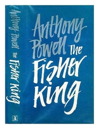 The Fisher King