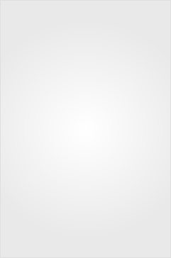 cover image Reporting South Africa