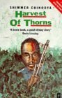 cover image Harvest of Thorns