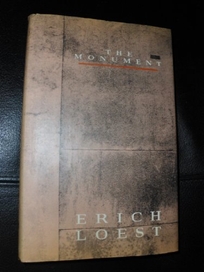 The Monument