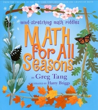 math terpieces the art of problem solving