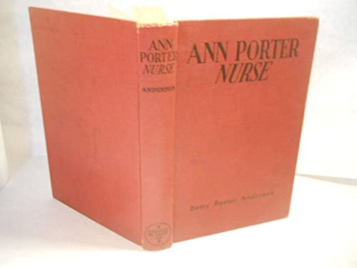 cover image HANUKKAH: A Counting Book in English, Hebrew, and Yiddish