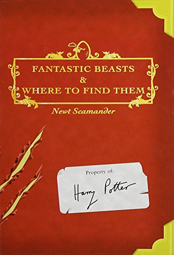 cover image Harry Potter