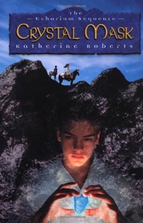 The Crystal Mask