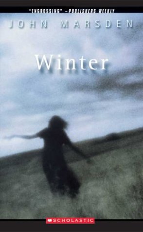 cover image WINTER