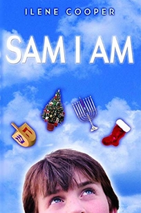 SAM I AM