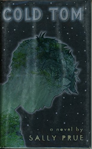 cover image COLD TOM