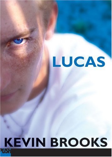 cover image LUCAS