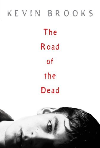 cover image The Road of the Dead