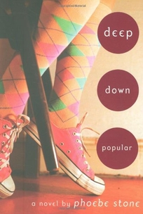 Deep Down Popular