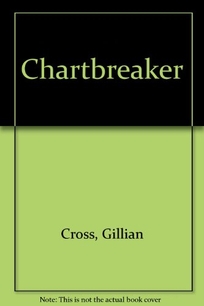 Chartbreaker