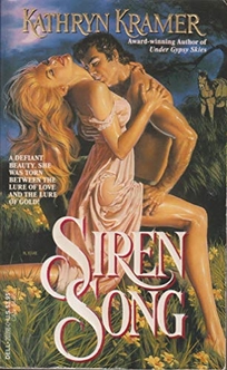 Siren Song
