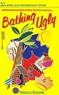 Bathing Ugly