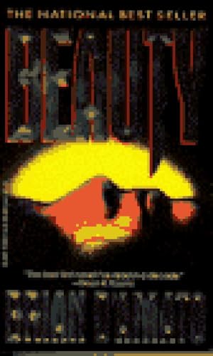 cover image Beauty