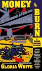 cover image Money to Burn