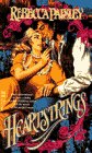 cover image Heartstrings