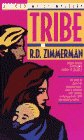 cover image Tribe