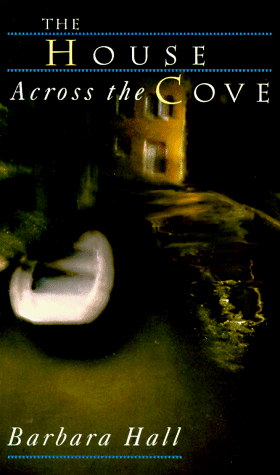 cover image The House Across the Cove