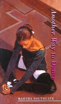 Another Way to Dance